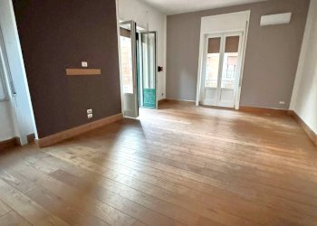 Foto 2 - Trilocale Via Clemente Mauro
13, Salerno - foto 2