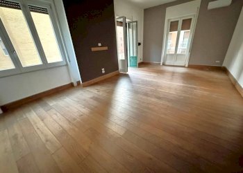 Foto 3 - Trilocale Via Clemente Mauro
13, Salerno - foto 3