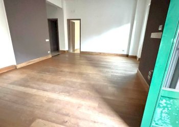 Foto 4 - Trilocale Via Clemente Mauro
13, Salerno - foto 4