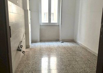 Foto 5 - Trilocale Via Clemente Mauro
13, Salerno - foto 5