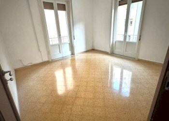 Foto 6 - Trilocale Via Clemente Mauro
13, Salerno - foto 6