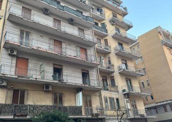 Foto 9 - Trilocale Via Clemente Mauro
13, Salerno - foto 9