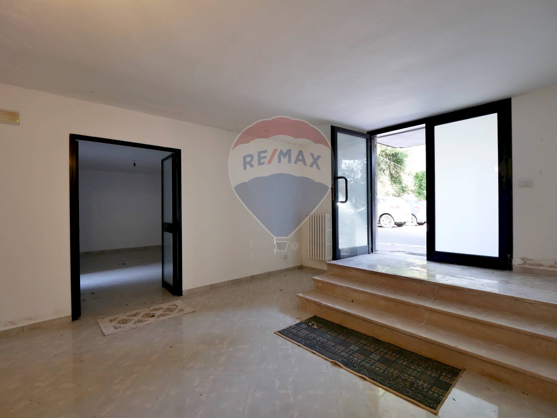 Stanza vuota - Ufficio Corso Alcide De Gasperi
 
401, Bari - foto 3