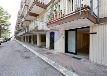 Edificio all\'aperto - Ufficio Corso Alcide De Gasperi
 
401, Bari - foto 2