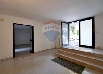 Stanza vuota - Ufficio Corso Alcide De Gasperi
 
401, Bari - foto 3