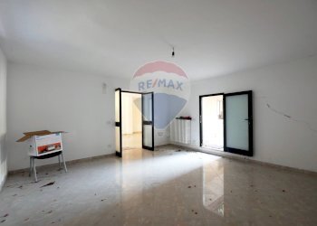 Stanza vuota - Ufficio Corso Alcide De Gasperi
 
401, Bari - foto 4