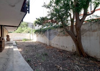 Giardino - Ufficio Corso Alcide De Gasperi
 
401, Bari - foto 5