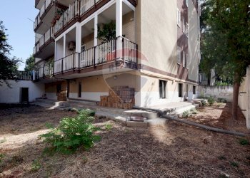 Edificio all\'aperto - Ufficio Corso Alcide De Gasperi
 
401, Bari - foto 6