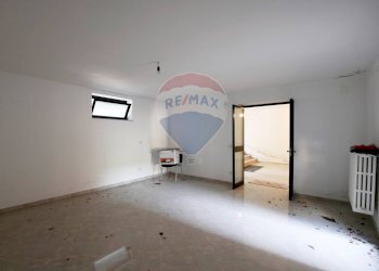 Stanza vuota - Ufficio Corso Alcide De Gasperi
 
401, Bari - foto 9