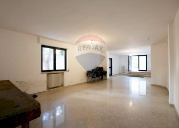 Stanza vuota - Ufficio Corso Alcide De Gasperi
 
401, Bari - foto 12