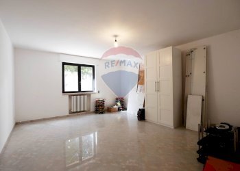 Stanza vuota - Ufficio Corso Alcide De Gasperi
 
401, Bari - foto 15