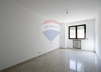 Stanza vuota - Ufficio Corso Alcide De Gasperi
 
401, Bari - foto 17