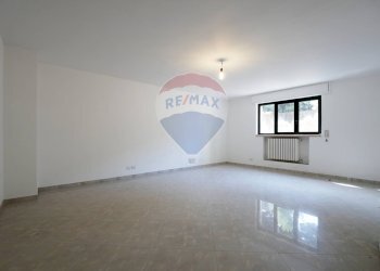 Stanza vuota - Ufficio Corso Alcide De Gasperi
 
401, Bari - foto 18