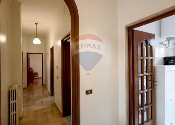 Hall / corridoio - Trilocale Strada Vela
 
91, Bari - foto 2