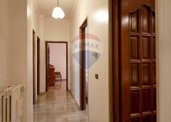 Hall / corridoio - Trilocale Strada Vela
 
91, Bari - foto 3