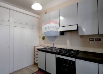 Cucina - Trilocale Strada Vela
 
91, Bari - foto 6