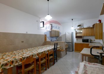 Cucina - Trilocale Strada Vela
 
91, Bari - foto 14