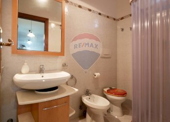 Bagno - Trilocale Strada Vela
 
91, Bari - foto 16