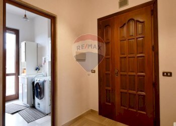 Lavanderia - Trilocale Strada Vela
 
91, Bari - foto 17