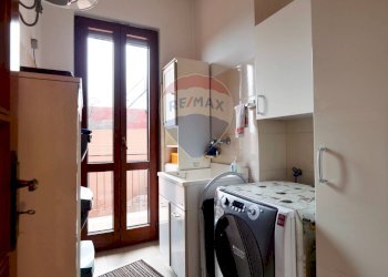 Lavanderia - Trilocale Strada Vela
 
91, Bari - foto 18