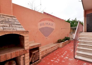 Terrazza - Trilocale Strada Vela
 
91, Bari - foto 19