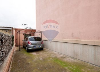 Parcheggio - Trilocale Strada Vela
 
91, Bari - foto 20