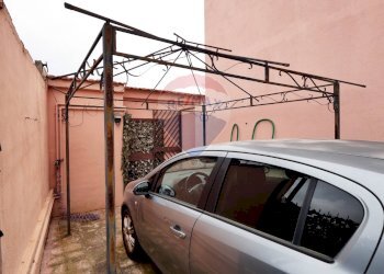 Non correlato - Trilocale Strada Vela
 
91, Bari - foto 21