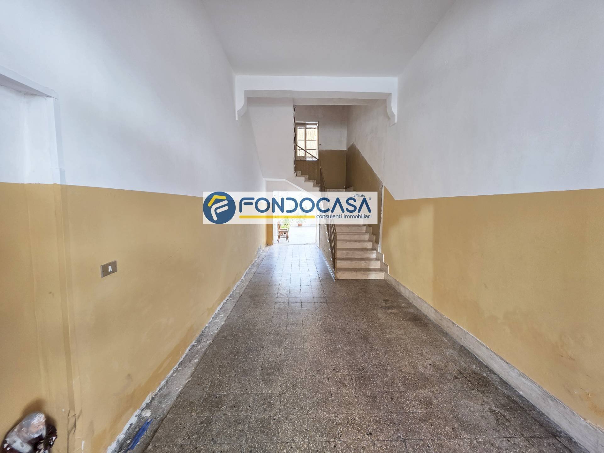 Foto 3 - Bilocale VIa Mecenate
59, Brindisi - foto 3