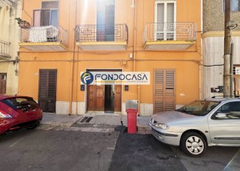 Foto 2 - Bilocale VIa Mecenate
 
59, Brindisi - foto 2