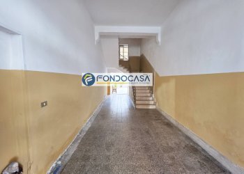 Foto 3 - Bilocale VIa Mecenate
 
59, Brindisi - foto 3