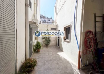 Foto 4 - Bilocale VIa Mecenate
 
59, Brindisi - foto 4