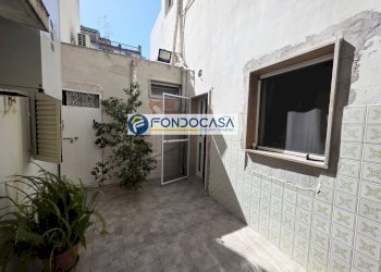 Foto 5 - Bilocale VIa Mecenate
 
59, Brindisi - foto 5