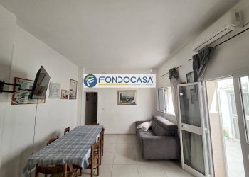 Foto 6 - Bilocale VIa Mecenate
 
59, Brindisi - foto 6