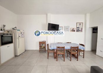 Foto 7 - Bilocale VIa Mecenate
 
59, Brindisi - foto 7