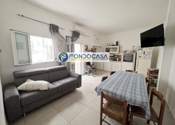 Foto 8 - Bilocale VIa Mecenate
 
59, Brindisi - foto 8