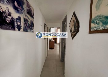 Foto 12 - Bilocale VIa Mecenate
 
59, Brindisi - foto 12