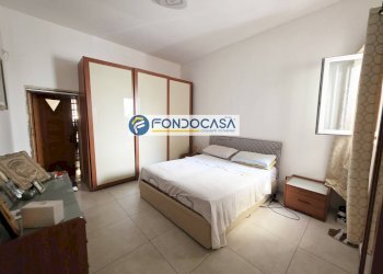 Foto 13 - Bilocale VIa Mecenate
 
59, Brindisi - foto 13