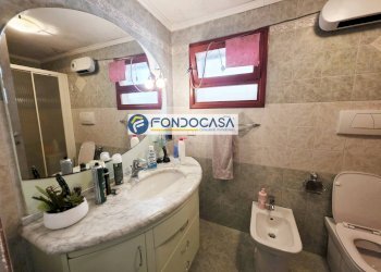 Foto 15 - Bilocale VIa Mecenate
 
59, Brindisi - foto 15