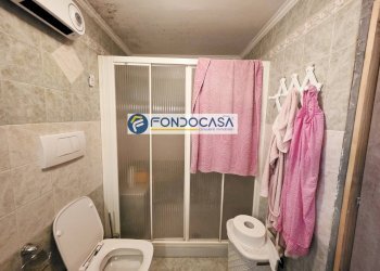 Foto 16 - Bilocale VIa Mecenate
 
59, Brindisi - foto 16