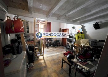 Foto 17 - Bilocale VIa Mecenate
 
59, Brindisi - foto 17