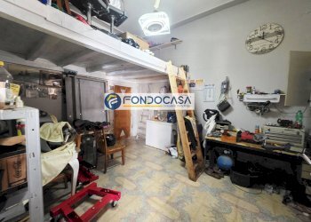 Foto 18 - Bilocale VIa Mecenate
 
59, Brindisi - foto 18