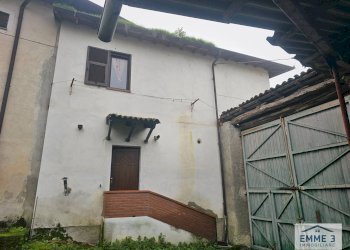 Foto 3 - Semi-detached house via mantelli
 
8, Frugarolo - photo 3