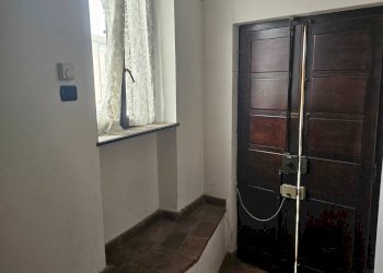 Foto 4 - Semi-detached house via mantelli
 
8, Frugarolo - photo 4