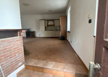 Foto 5 - Semi-detached house via mantelli
 
8, Frugarolo - photo 5