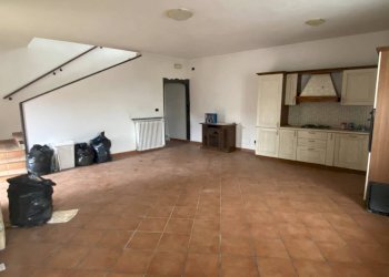 Foto 6 - Semi-detached house via mantelli
 
8, Frugarolo - photo 6