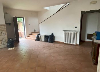 Foto 7 - Semi-detached house via mantelli
 
8, Frugarolo - photo 7