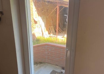 Foto 8 - Semi-detached house via mantelli
 
8, Frugarolo - photo 8