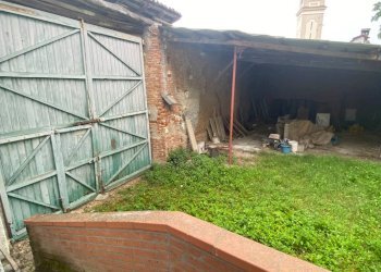 Foto 9 - Semi-detached house via mantelli
 
8, Frugarolo - photo 9