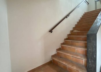 Foto 11 - Semi-detached house via mantelli
 
8, Frugarolo - photo 11