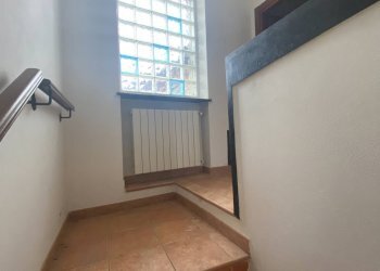 Foto 12 - Semi-detached house via mantelli
 
8, Frugarolo - photo 12